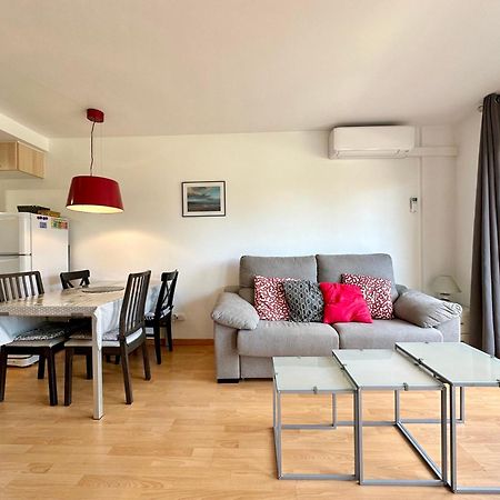 V017 - Porto Marina Apartman Roses Kültér fotó