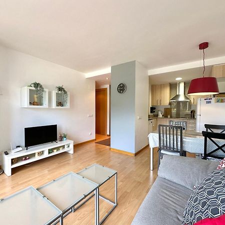 V017 - Porto Marina Apartman Roses Kültér fotó