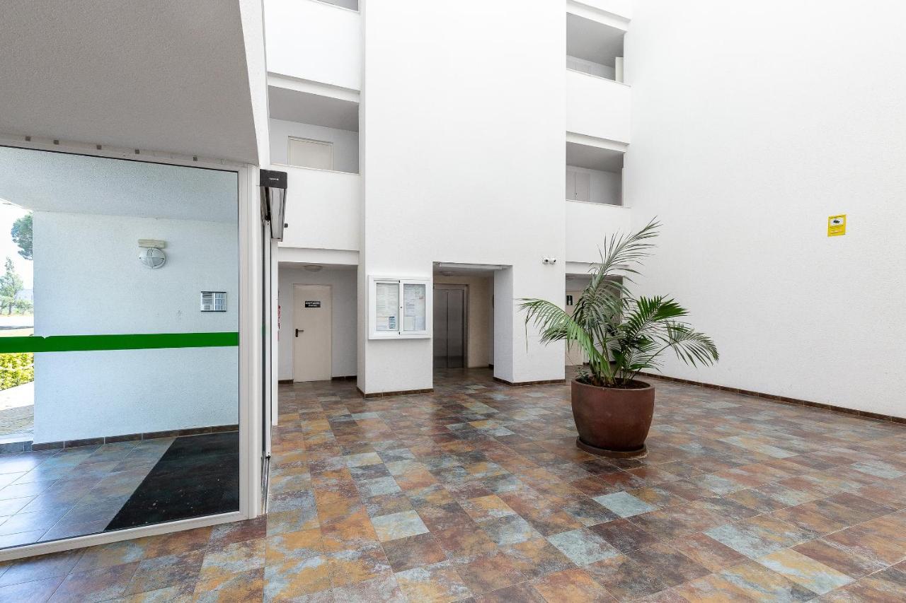 V017 - Porto Marina Apartman Roses Kültér fotó
