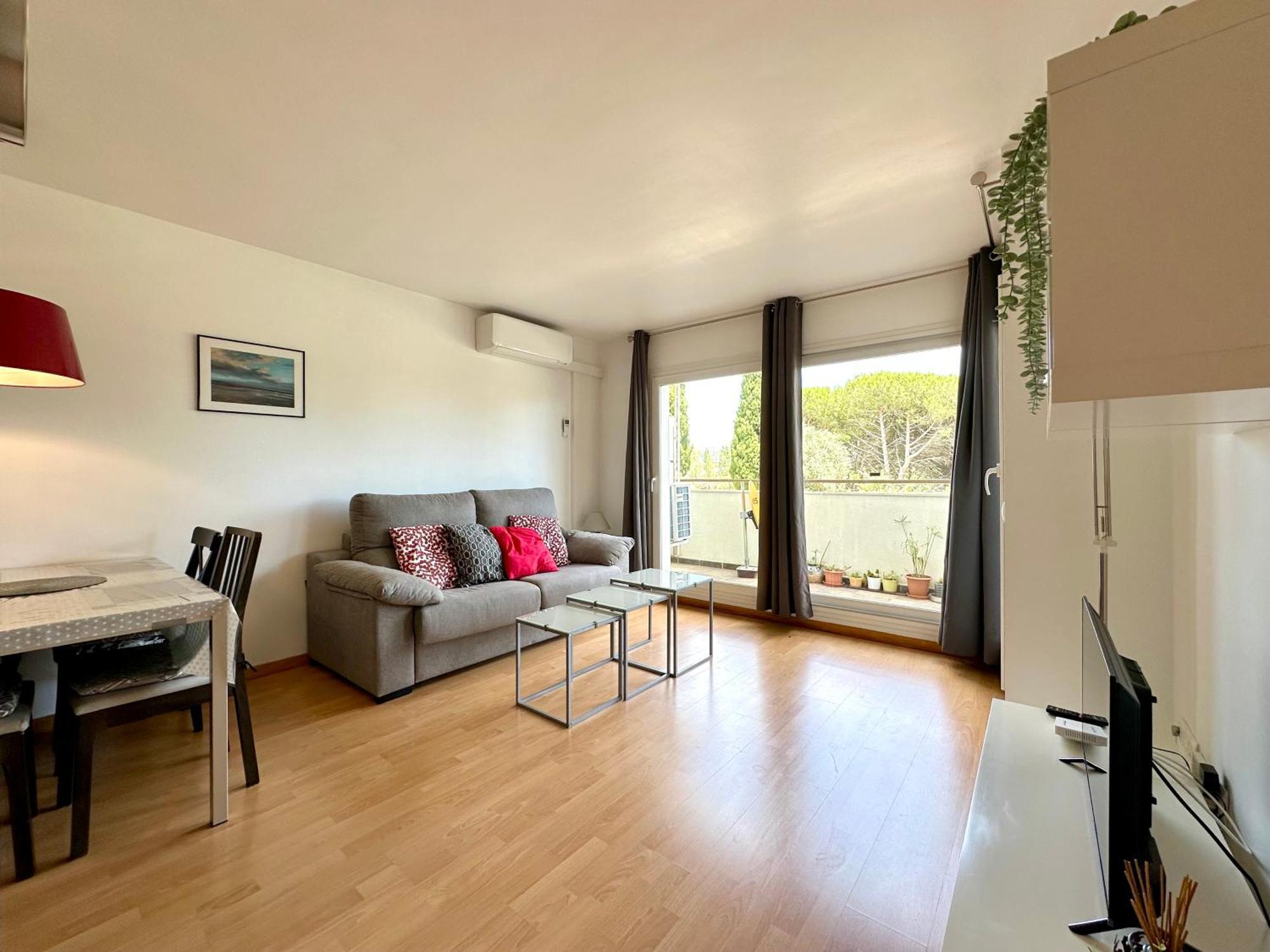 V017 - Porto Marina Apartman Roses Kültér fotó