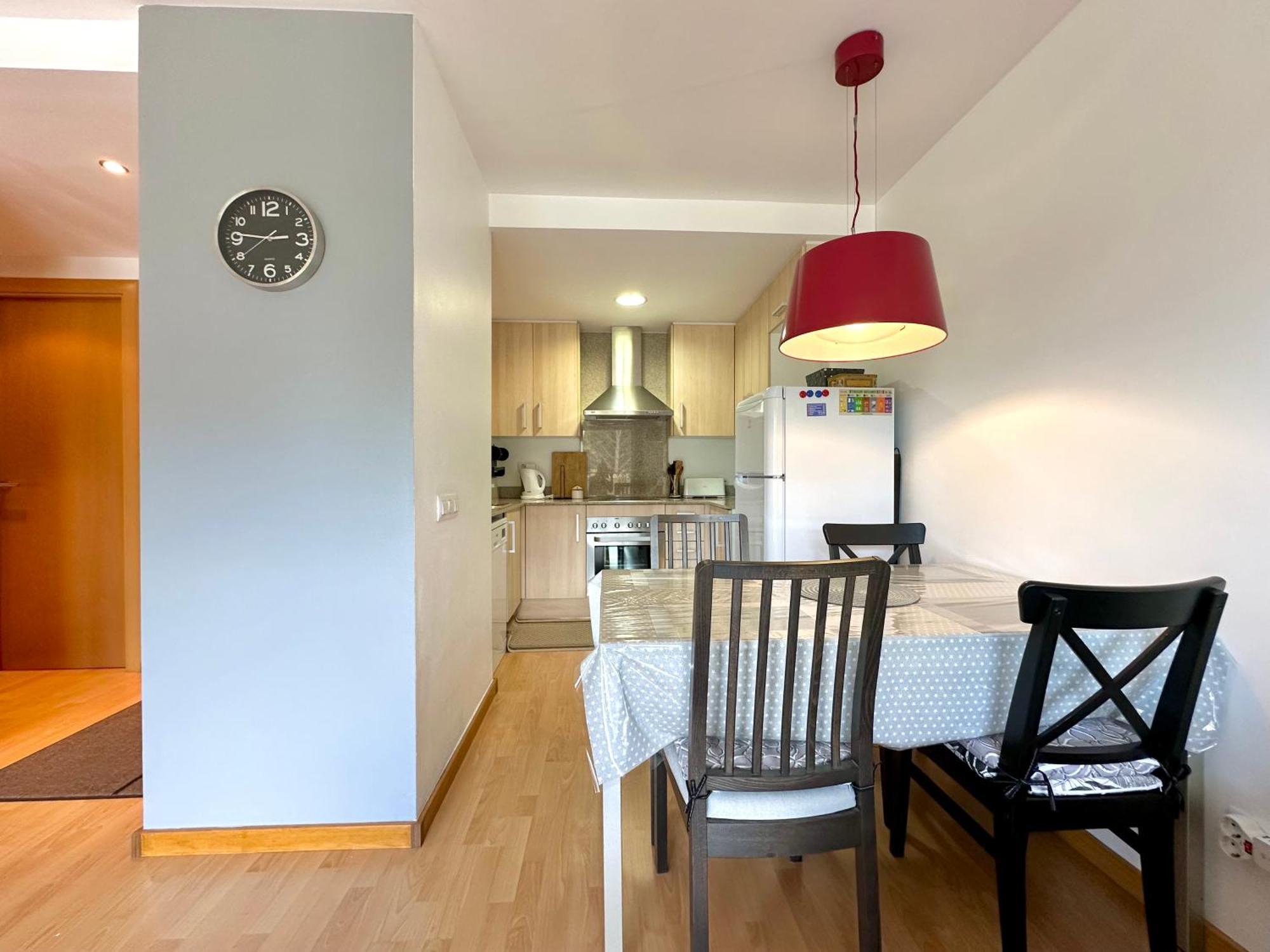 V017 - Porto Marina Apartman Roses Kültér fotó