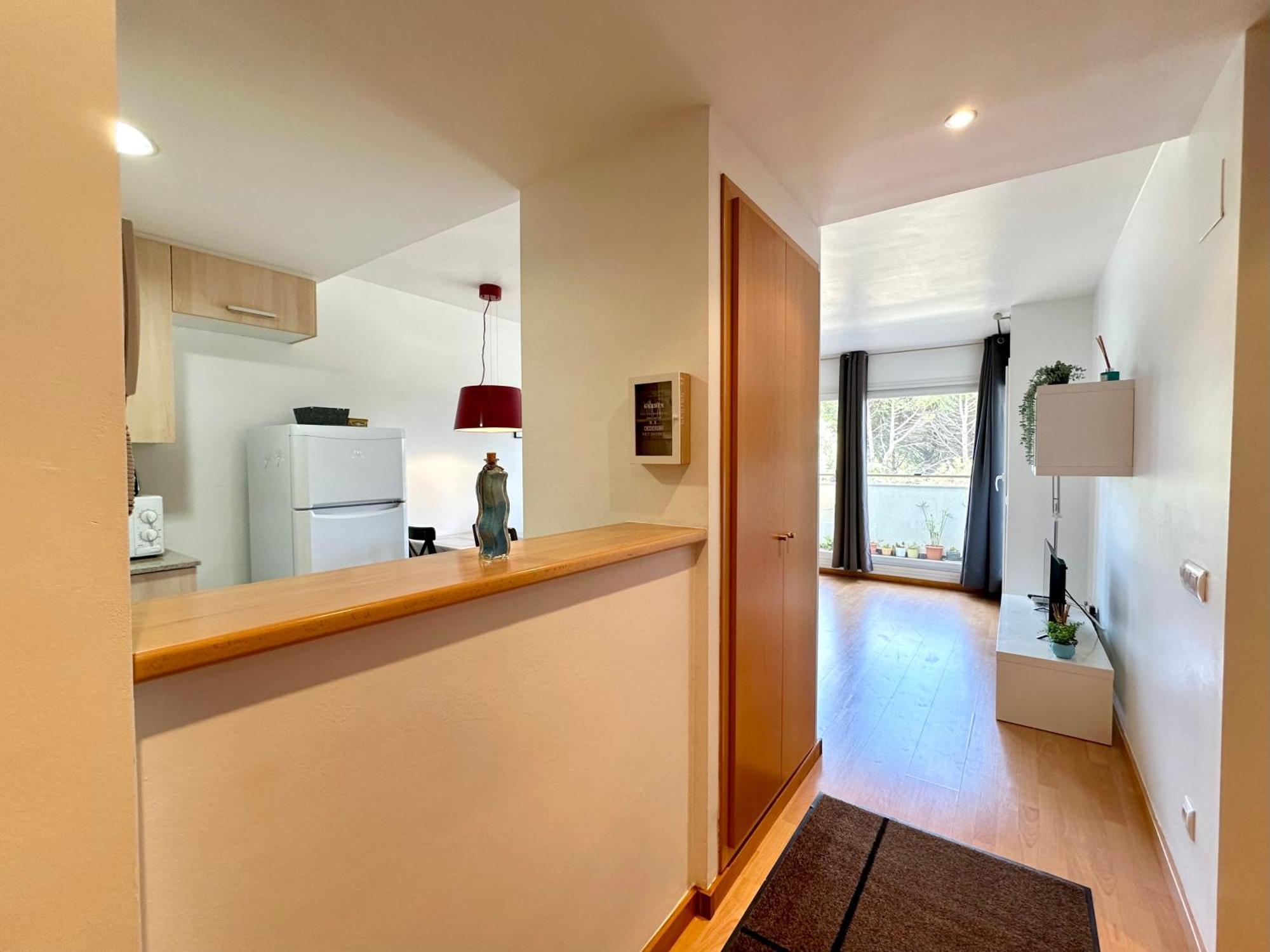 V017 - Porto Marina Apartman Roses Kültér fotó