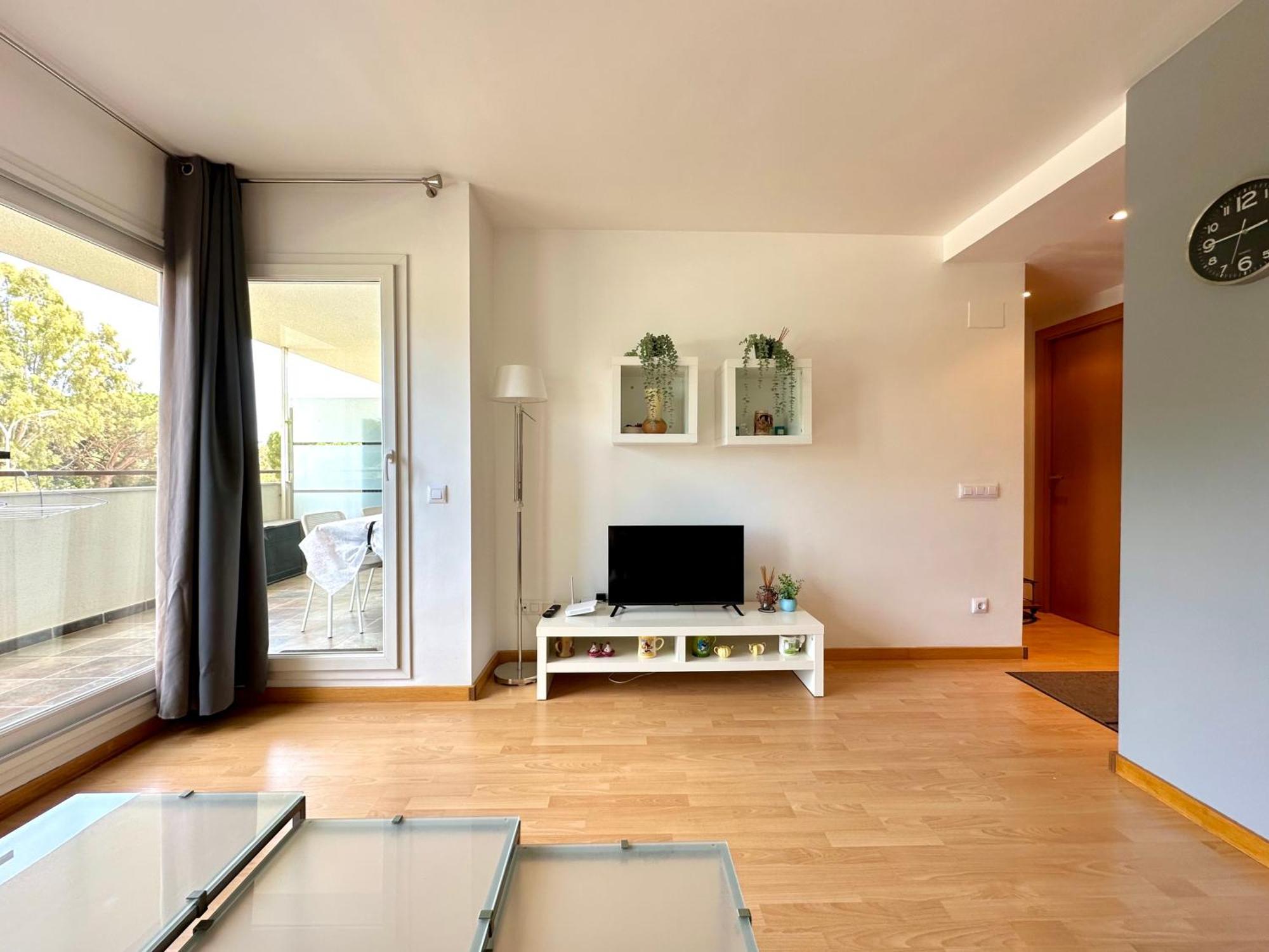 V017 - Porto Marina Apartman Roses Kültér fotó