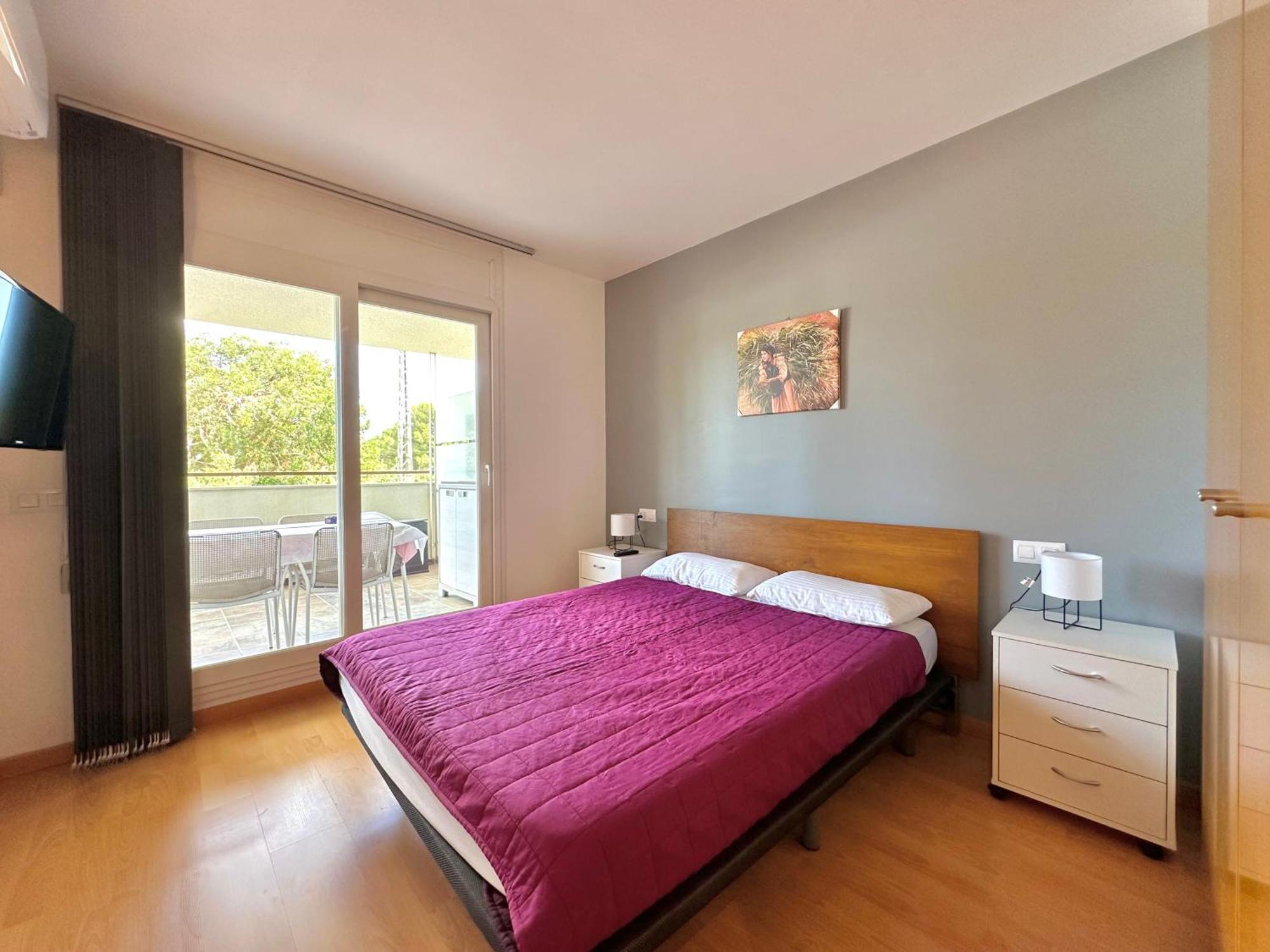 V017 - Porto Marina Apartman Roses Kültér fotó