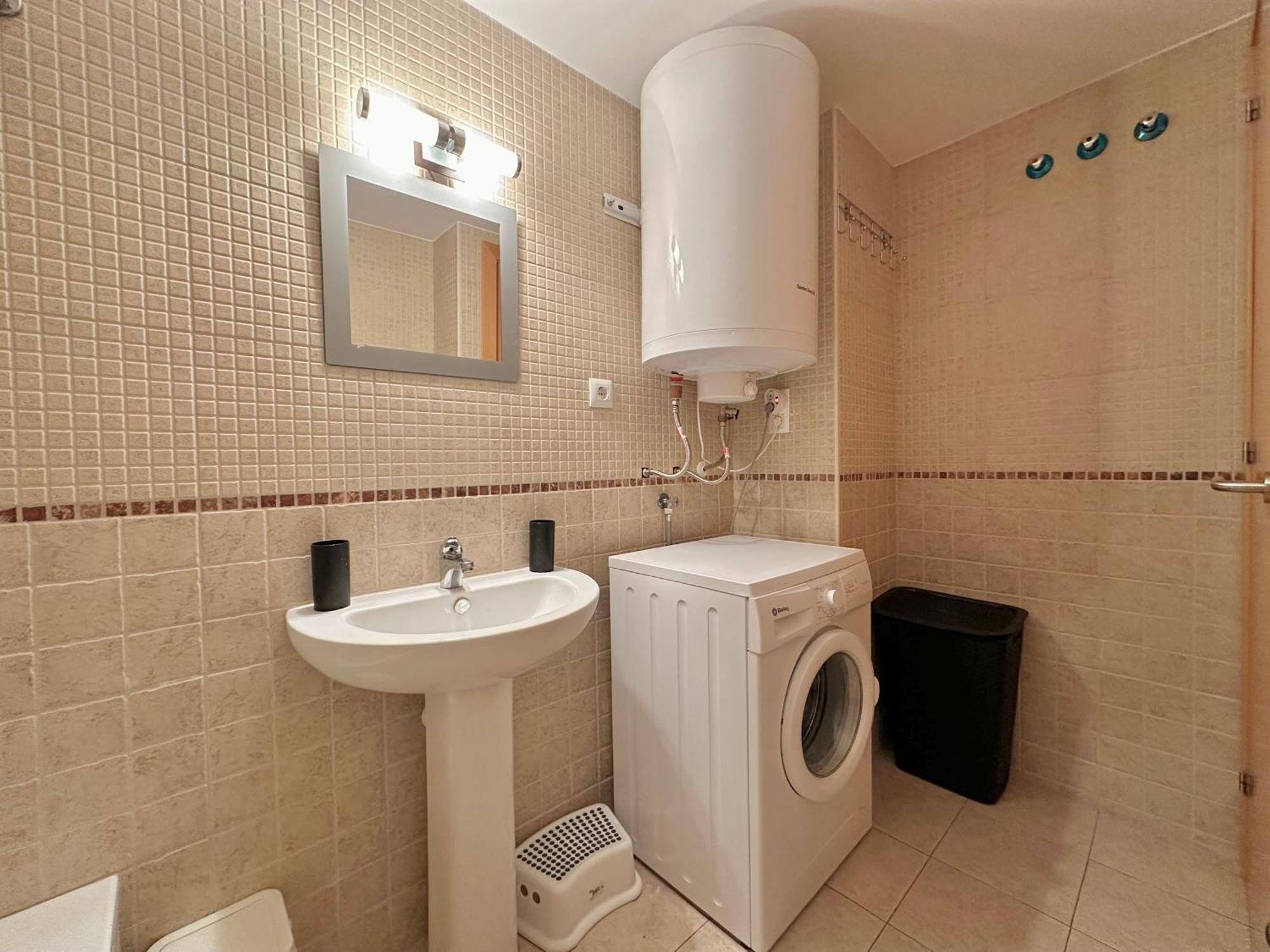 V017 - Porto Marina Apartman Roses Kültér fotó