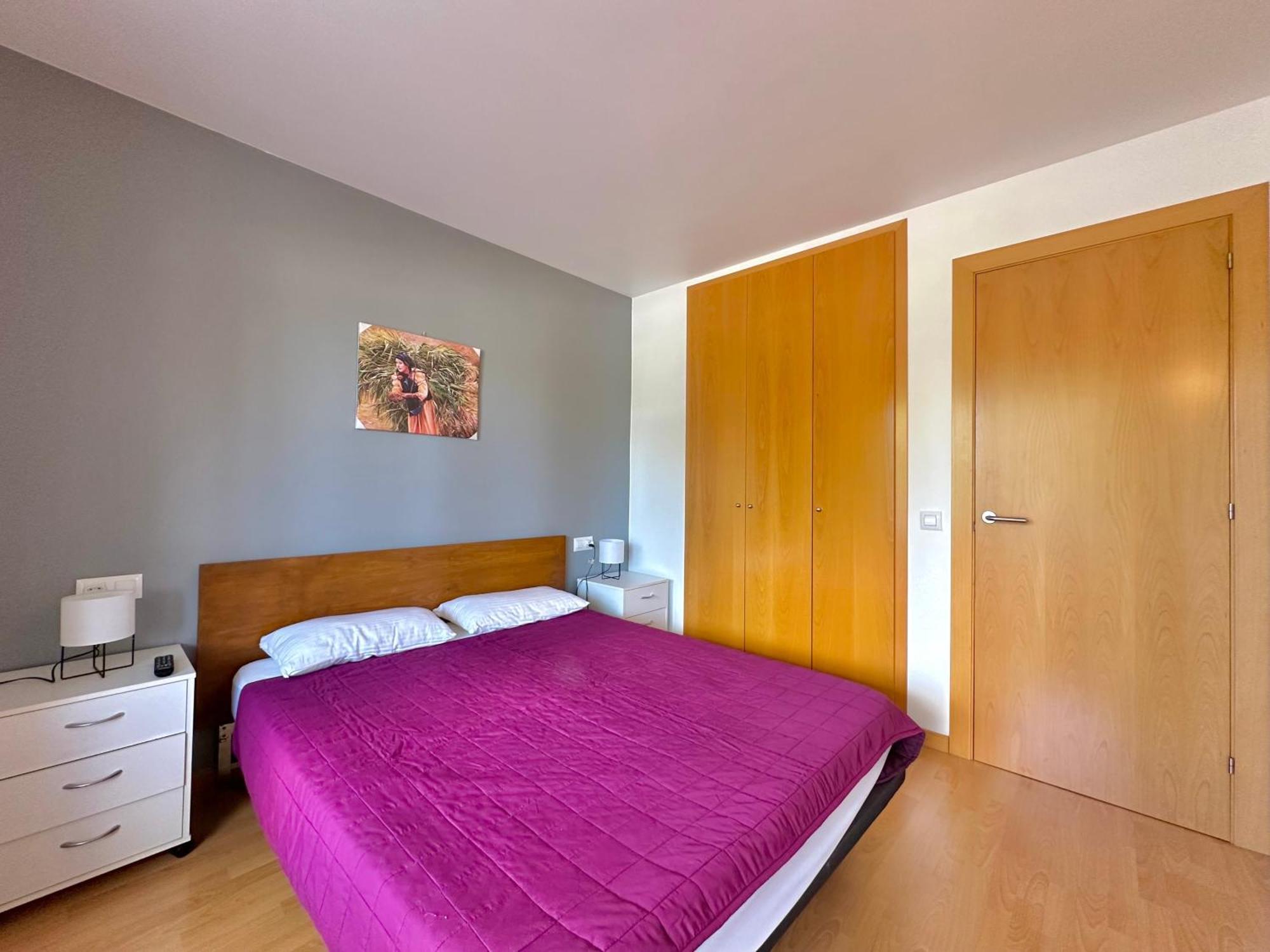 V017 - Porto Marina Apartman Roses Kültér fotó
