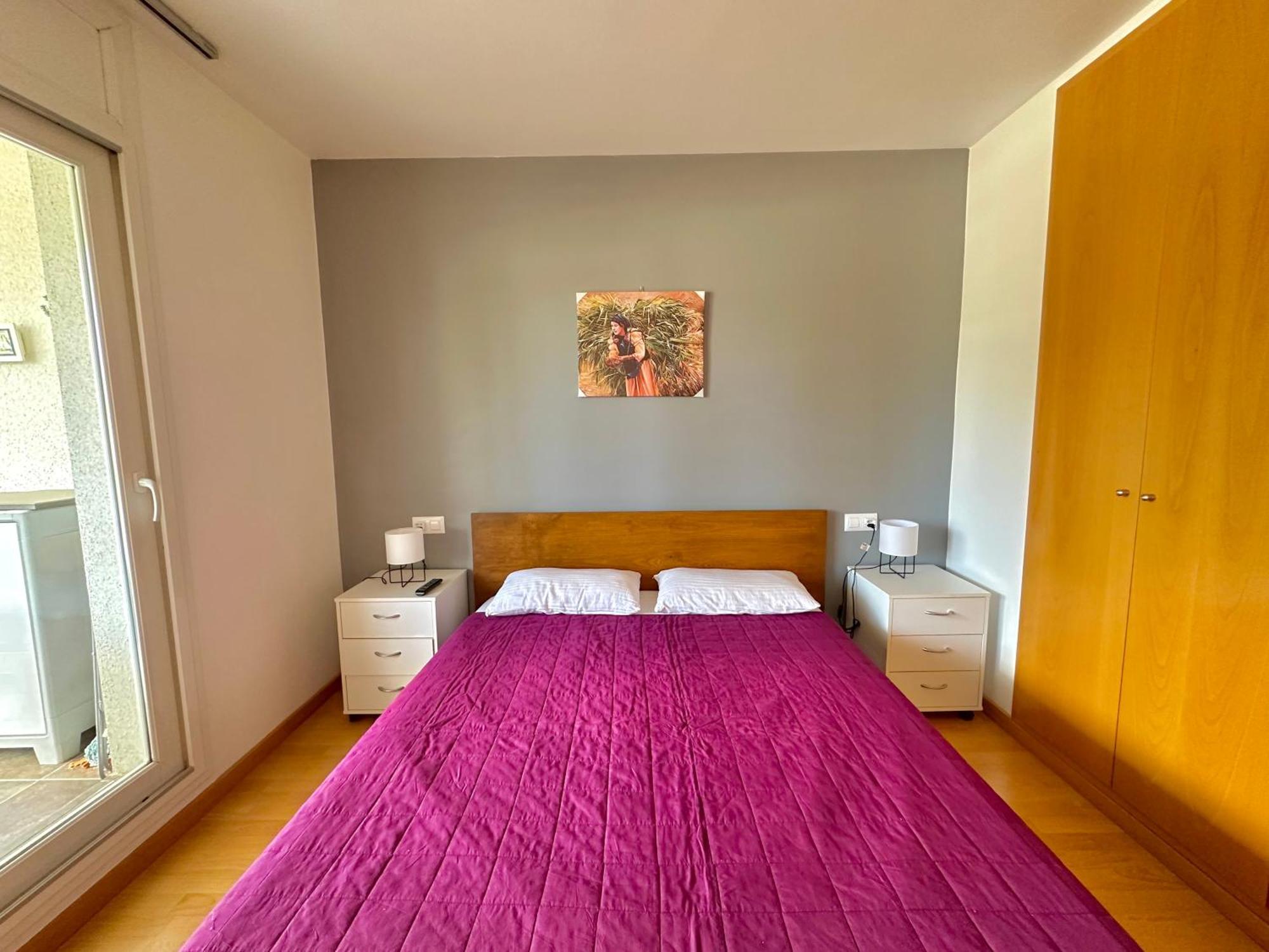 V017 - Porto Marina Apartman Roses Kültér fotó